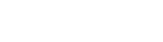 A2KTech logo